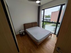The Antares (D14), Apartment #565150361